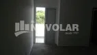 Foto 5 de Sobrado com 3 Quartos à venda, 130m² em Jaçanã, São Paulo
