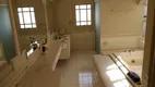 Foto 29 de Casa de Condomínio com 5 Quartos à venda, 1200m² em Granja Viana, Cotia