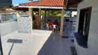 Foto 35 de Casa de Condomínio com 4 Quartos à venda, 300m² em Aratuba, Vera Cruz