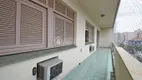 Foto 2 de Apartamento com 3 Quartos à venda, 146m² em Centro Histórico, Porto Alegre