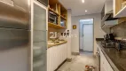 Foto 9 de Casa com 4 Quartos à venda, 340m² em Chácara Monte Alegre, São Paulo