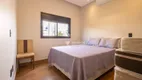 Foto 38 de Casa de Condomínio com 4 Quartos à venda, 208m² em Condominio Reserva Ipanema, Sorocaba