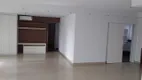 Foto 4 de Apartamento com 3 Quartos à venda, 176m² em Chácara Klabin, São Paulo