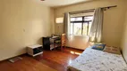 Foto 9 de Apartamento com 3 Quartos à venda, 194m² em Riviera Fluminense, Macaé