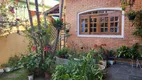 Foto 18 de Casa com 4 Quartos à venda, 500m² em Cidade Intercap, Taboão da Serra