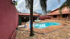 Foto 29 de Casa com 5 Quartos à venda, 720m² em Novo Igarapé, Igarapé