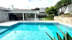 Foto 2 de Casa de Condomínio com 4 Quartos à venda, 402m² em Loteamento Alphaville Campinas, Campinas