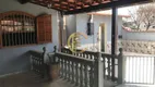 Foto 22 de Casa com 4 Quartos à venda, 300m² em Santa Tereza, Belo Horizonte