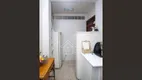 Foto 51 de Casa de Condomínio com 6 Quartos à venda, 410m² em Camboinhas, Niterói