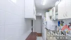 Foto 29 de Apartamento com 2 Quartos à venda, 54m² em Chácara Santo Antônio, São Paulo