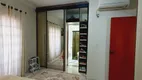 Foto 20 de Sobrado com 3 Quartos à venda, 175m² em Jardim Valença, Indaiatuba