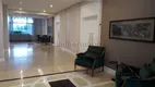 Foto 26 de Apartamento com 4 Quartos à venda, 181m² em Vila Olímpia, São Paulo