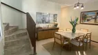 Foto 15 de Casa de Condomínio com 4 Quartos à venda, 165m² em Patamares, Salvador
