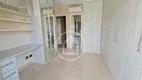 Foto 14 de Casa com 4 Quartos à venda, 290m² em Jardim Guanabara, Rio de Janeiro