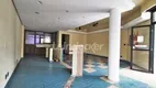 Foto 7 de Ponto Comercial à venda, 87m² em Floresta, Porto Alegre