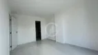 Foto 6 de Apartamento com 1 Quarto à venda, 46m² em Aldeota, Fortaleza