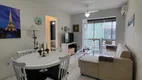 Foto 15 de Apartamento com 2 Quartos à venda, 78m² em Capao Novo, Capão da Canoa