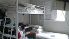 Foto 10 de Apartamento com 3 Quartos à venda, 82m² em Bela Vista, Osasco