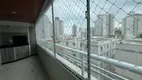 Foto 12 de Apartamento com 3 Quartos à venda, 129m² em Campinas, São José