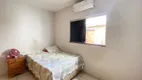 Foto 9 de Casa com 3 Quartos à venda, 260m² em Residencial Vereda dos Buritis, Goiânia