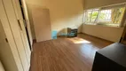 Foto 15 de Casa com 4 Quartos à venda, 750m² em Vila Nova Conceição, São Paulo