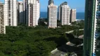 Foto 3 de Apartamento com 2 Quartos à venda, 59m² em Barra da Tijuca, Rio de Janeiro