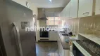 Foto 12 de Apartamento com 4 Quartos à venda, 120m² em Lourdes, Belo Horizonte