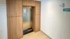 Foto 4 de Cobertura com 2 Quartos à venda, 125m² em Padre Eustáquio, Belo Horizonte