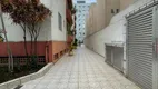 Foto 2 de Apartamento com 2 Quartos à venda, 83m² em Vila Camargos, Guarulhos
