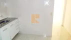 Foto 5 de Apartamento com 1 Quarto para alugar, 37m² em Santa Ifigênia, São Paulo