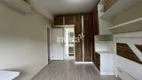 Foto 22 de Apartamento com 2 Quartos à venda, 79m² em José Menino, Santos