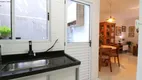 Foto 17 de Casa de Condomínio com 2 Quartos à venda, 64m² em Tucuruvi, São Paulo