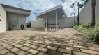 Foto 2 de Casa com 2 Quartos à venda, 63m² em Santa Terezinha, Paulínia