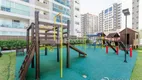 Foto 40 de Apartamento com 3 Quartos à venda, 114m² em Jardim do Salso, Porto Alegre