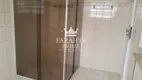 Foto 17 de Apartamento com 2 Quartos à venda, 85m² em Boqueirão, Santos