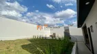 Foto 30 de Casa com 3 Quartos à venda, 162m² em Vila dos Ipes, Lagoa Santa