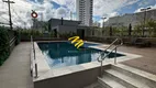 Foto 29 de Apartamento com 3 Quartos à venda, 78m² em Jardim Guanabara, Campinas