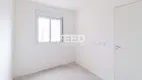 Foto 10 de Apartamento com 2 Quartos à venda, 47m² em Vila Osasco, Osasco