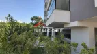 Foto 3 de Apartamento com 3 Quartos à venda, 150m² em Jardim Bebedouro, Guarulhos