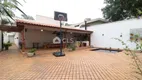 Foto 3 de Casa com 4 Quartos à venda, 350m² em Vila Madalena, São Paulo