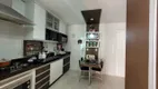 Foto 6 de Casa de Condomínio com 3 Quartos à venda, 100m² em Santa Amélia, Belo Horizonte