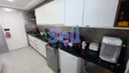 Foto 22 de Apartamento com 3 Quartos à venda, 178m² em Perdizes, São Paulo