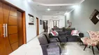 Foto 4 de Casa com 3 Quartos à venda, 226m² em Jardim Anhanguéra, Ribeirão Preto