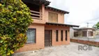 Foto 3 de Casa com 3 Quartos à venda, 206m² em Vila Nova, Porto Alegre
