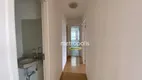 Foto 8 de Apartamento com 3 Quartos para venda ou aluguel, 98m² em Vila Baeta Neves, São Bernardo do Campo