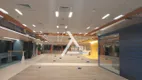 Foto 19 de Sala Comercial para alugar, 1602m² em Jardim das Perdizes, São Paulo