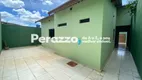 Foto 10 de Casa com 2 Quartos à venda, 140m² em Sao Bartolomeu, Brasília