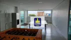 Foto 22 de Apartamento com 2 Quartos à venda, 64m² em Graça, Belo Horizonte