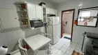 Foto 12 de Apartamento com 3 Quartos à venda, 120m² em Campo Grande, Santos