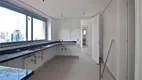 Foto 38 de Apartamento com 4 Quartos à venda, 335m² em Itaim Bibi, São Paulo